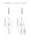 Activity Monitoring Systems and Methods of Operating Same diagram and image