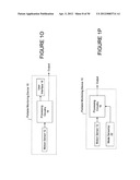 Activity Monitoring Systems and Methods of Operating Same diagram and image