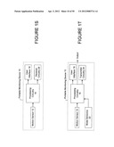 Activity Monitoring Systems and Methods of Operating Same diagram and image