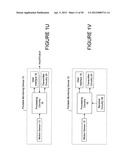 Activity Monitoring Systems and Methods of Operating Same diagram and image