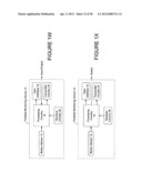 Activity Monitoring Systems and Methods of Operating Same diagram and image