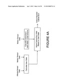 Activity Monitoring Systems and Methods of Operating Same diagram and image