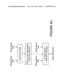 Activity Monitoring Systems and Methods of Operating Same diagram and image