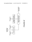 Activity Monitoring Systems and Methods of Operating Same diagram and image