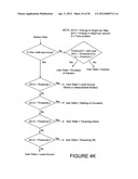 Activity Monitoring Systems and Methods of Operating Same diagram and image