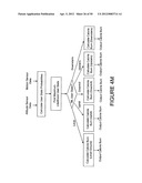 Activity Monitoring Systems and Methods of Operating Same diagram and image