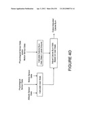 Activity Monitoring Systems and Methods of Operating Same diagram and image