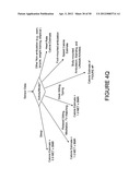 Activity Monitoring Systems and Methods of Operating Same diagram and image