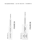 Activity Monitoring Systems and Methods of Operating Same diagram and image