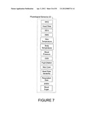 Activity Monitoring Systems and Methods of Operating Same diagram and image