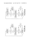 Activity Monitoring Systems and Methods of Operating Same diagram and image