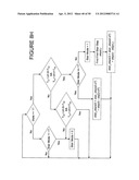 Activity Monitoring Systems and Methods of Operating Same diagram and image