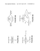 Activity Monitoring Systems and Methods of Operating Same diagram and image