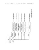 Activity Monitoring Systems and Methods of Operating Same diagram and image