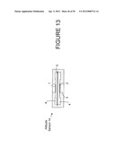 Activity Monitoring Systems and Methods of Operating Same diagram and image