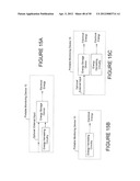 Activity Monitoring Systems and Methods of Operating Same diagram and image