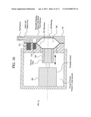 Peritoneal dialysis machine diagram and image