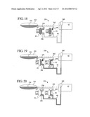 Peritoneal dialysis machine diagram and image