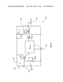 CONTROLLED NEGATIVE PRESSURE APPARATUS AND ALARM MECHANISM diagram and image