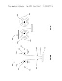 CONTROLLED NEGATIVE PRESSURE APPARATUS AND ALARM MECHANISM diagram and image