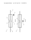 CONTROLLED NEGATIVE PRESSURE APPARATUS AND ALARM MECHANISM diagram and image