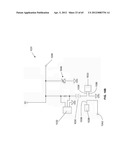 CONTROLLED NEGATIVE PRESSURE APPARATUS AND ALARM MECHANISM diagram and image