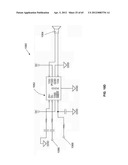 CONTROLLED NEGATIVE PRESSURE APPARATUS AND ALARM MECHANISM diagram and image