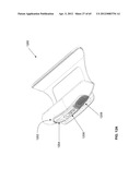 CONTROLLED NEGATIVE PRESSURE APPARATUS AND ALARM MECHANISM diagram and image