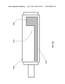 CONTROLLED NEGATIVE PRESSURE APPARATUS AND ALARM MECHANISM diagram and image