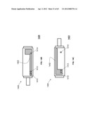 CONTROLLED NEGATIVE PRESSURE APPARATUS AND ALARM MECHANISM diagram and image