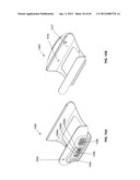 CONTROLLED NEGATIVE PRESSURE APPARATUS AND ALARM MECHANISM diagram and image