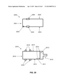 CONTROLLED NEGATIVE PRESSURE APPARATUS AND ALARM MECHANISM diagram and image