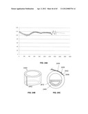 CONTROLLED NEGATIVE PRESSURE APPARATUS AND ALARM MECHANISM diagram and image