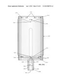 CONTROLLED NEGATIVE PRESSURE APPARATUS AND ALARM MECHANISM diagram and image