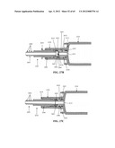 CONTROLLED NEGATIVE PRESSURE APPARATUS AND ALARM MECHANISM diagram and image