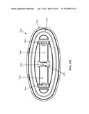 CONTROLLED NEGATIVE PRESSURE APPARATUS AND ALARM MECHANISM diagram and image