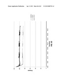 CONTROLLED NEGATIVE PRESSURE APPARATUS AND ALARM MECHANISM diagram and image