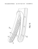 SURGICAL INSTRUMENT WITH JAW MEMBER diagram and image