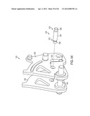 SURGICAL INSTRUMENT WITH JAW MEMBER diagram and image