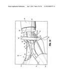 SURGICAL RETRIEVAL APPARATUS diagram and image