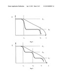 MESH IMPLANT FOR USE IN RECONSTRUCTION OF SOFT TISSUE DEFECTS diagram and image