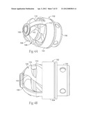 ATHERECTOMY DEVICES AND METHODS diagram and image