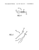 SYSTEM AND METHOD FOR FACILITATING REPAIR AND REATTACHMENT OF COMMINUTED     BONE PORTIONS diagram and image