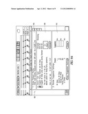 EXPERT SYSTEM AND METHOD diagram and image