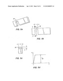 EXPANDABLE MEDICAL DEVICE WITH DUCTILE HINGES diagram and image