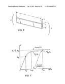 EXPANDABLE MEDICAL DEVICE WITH DUCTILE HINGES diagram and image