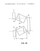 EXPANDABLE MEDICAL DEVICE WITH DUCTILE HINGES diagram and image