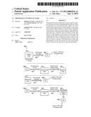 PROGRESSIVE ENCODING OF AUDIO diagram and image