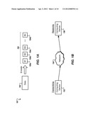 PROGRESSIVE ENCODING OF AUDIO diagram and image