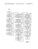 PROGRESSIVE ENCODING OF AUDIO diagram and image